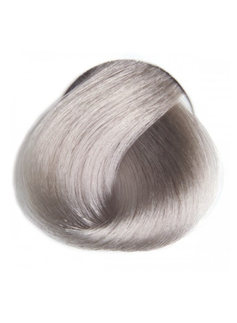 Selective Professional Selective Color Evo 9.17 Ice Very Light Blonde 100Ml - Image 2