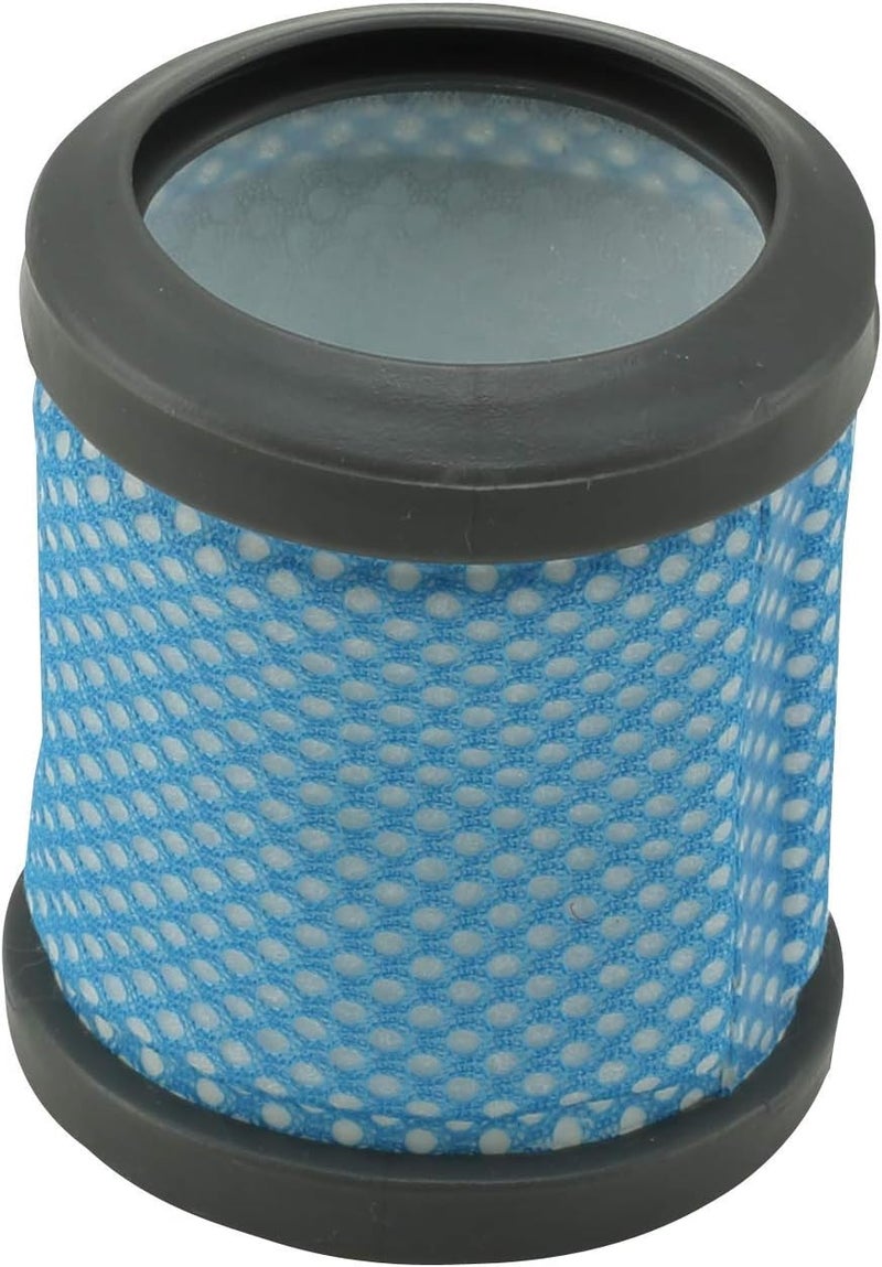 35602200 CT501 Output Filter, Plastic