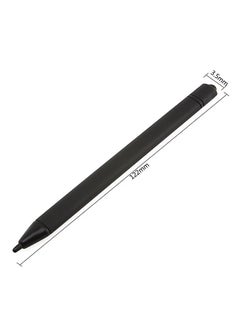 SAB 8.5-Inch Pressure Sensitive Portable Lcd Writing Ergonomic Tablet For Kids  - Image 3