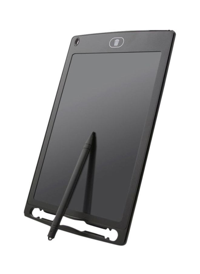 أس أه بي 8.5 بوصة حساس للضغط محمول بشاشة LCD للكتابة مريح للأطفال  - Image 1