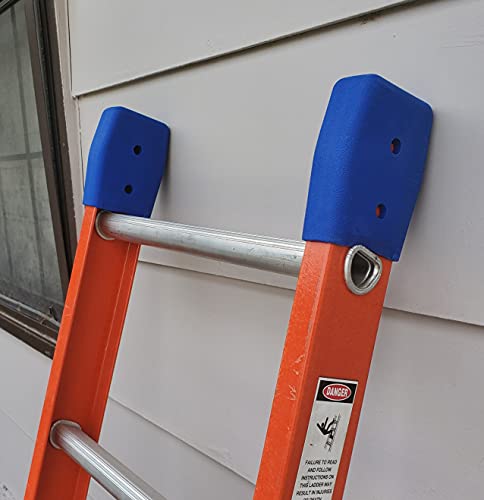 Xtenda-Leg® Ladder Cap - Image 1