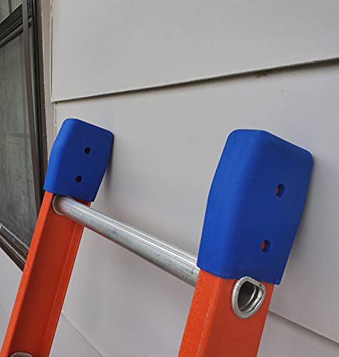 Xtenda-Leg® Ladder Cap - Image 4
