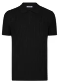 FELIX HARDY Black