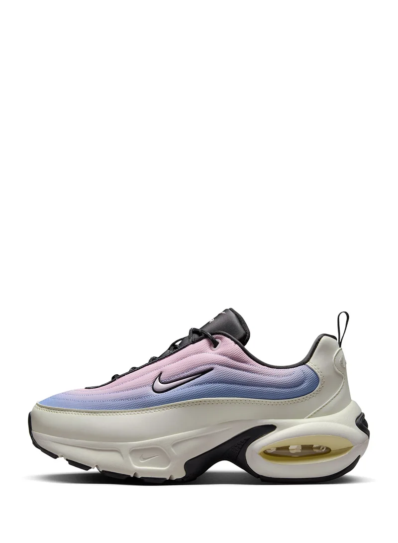 Nike WNIKEAIRMAXPORTALSEAM