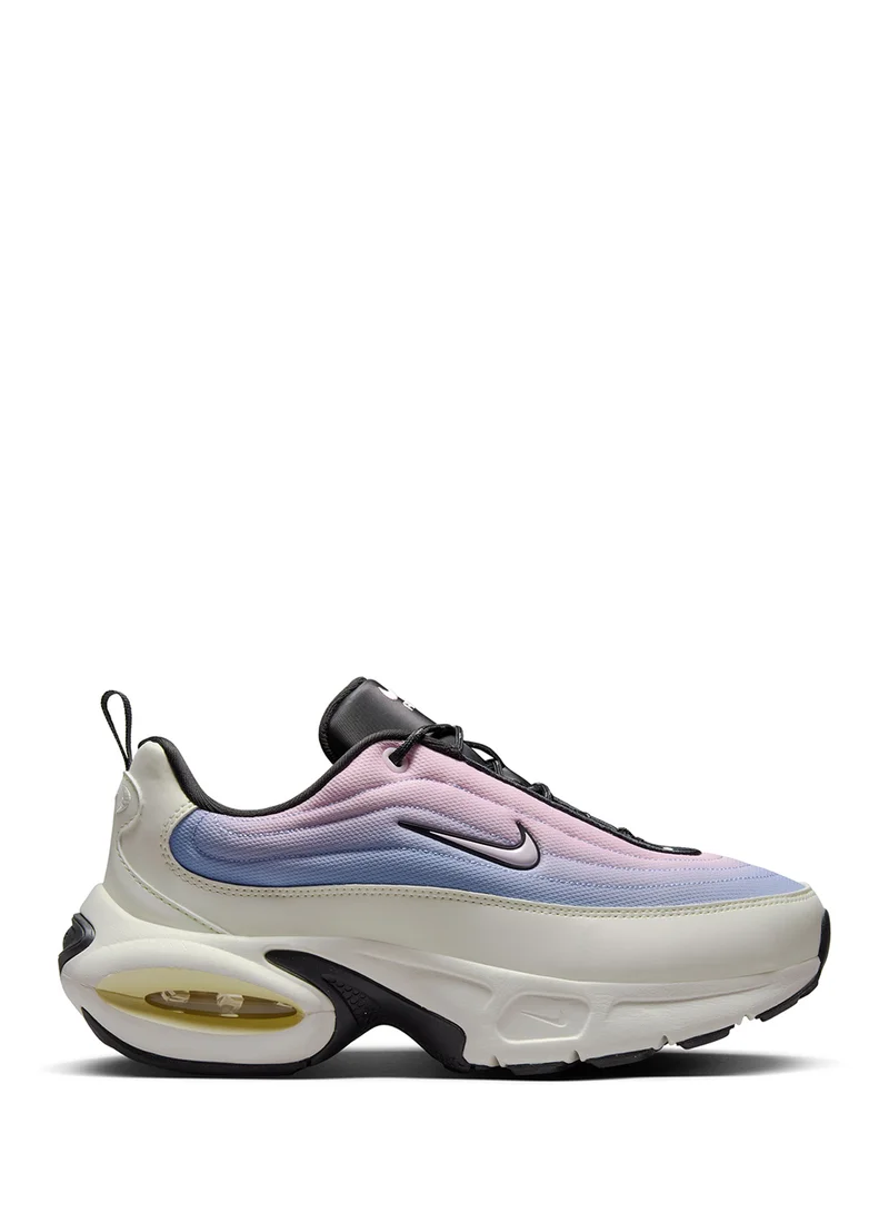 Nike WNIKEAIRMAXPORTALSEAM
