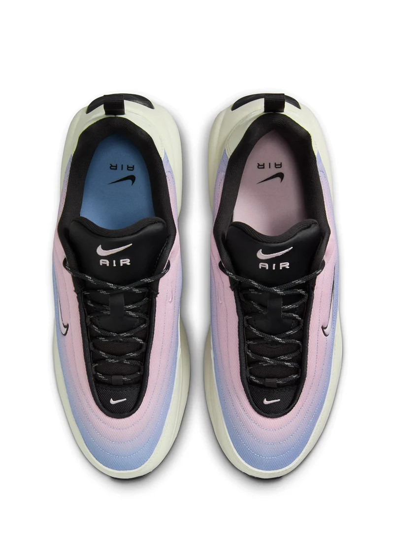 Nike WNIKEAIRMAXPORTALSEAM