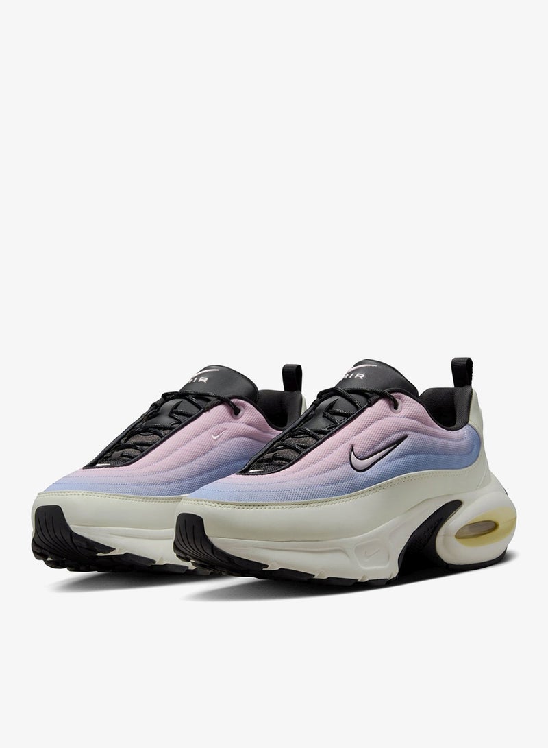 نايكي إير ماكس بورتر سيم - Image 3