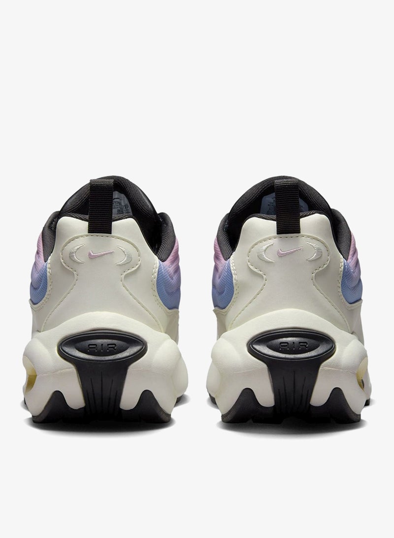 نايكي إير ماكس بورتر سيم - Image 4