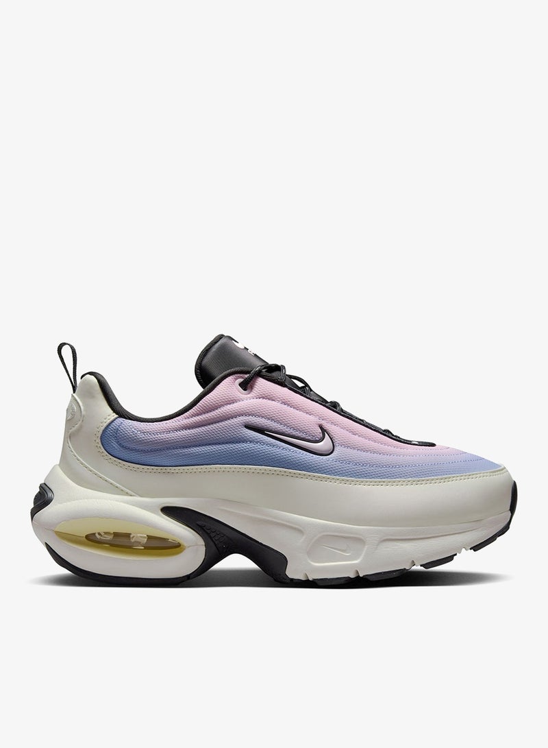 نايكي إير ماكس بورتر سيم - Image 1