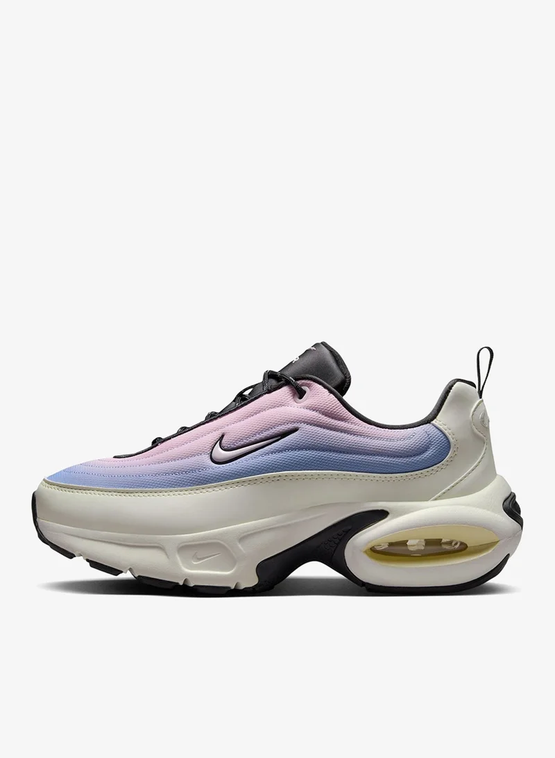 نايكي نايكي إير ماكس بورتر سيم