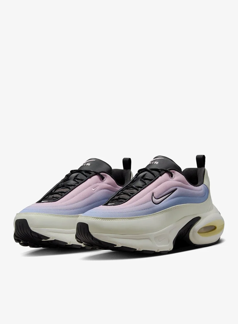 Nike Air Max Portal Seam