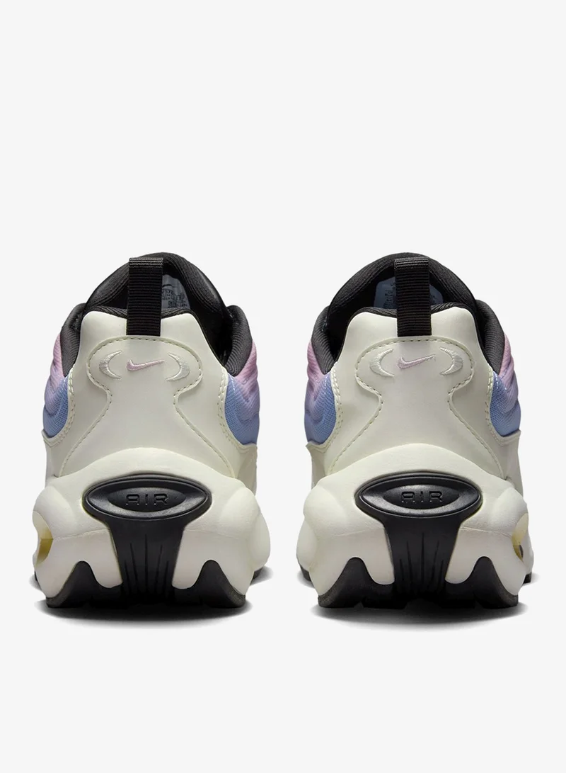 Nike Air Max Portal Seam