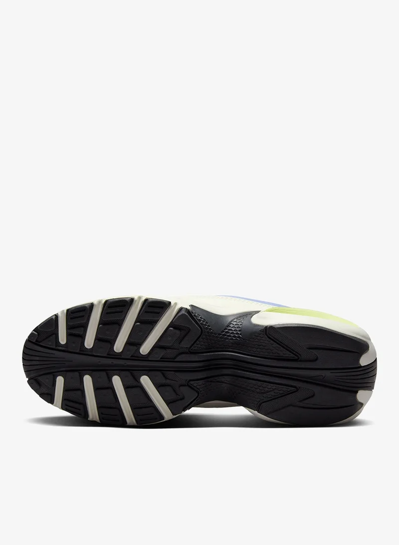 Nike Air Max Portal Seam