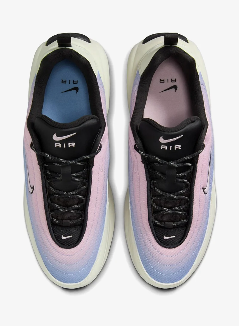 Nike Air Max Portal Seam