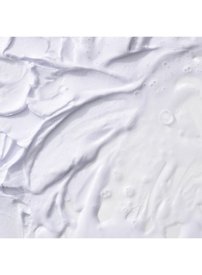 CLINIQUE Take the Day Off Foaming Mousse - Image 3