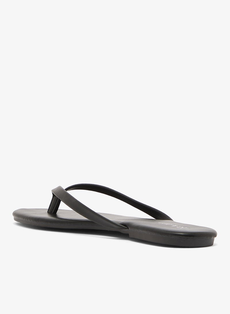 RAID Casual Flat  Sandals - Image 2