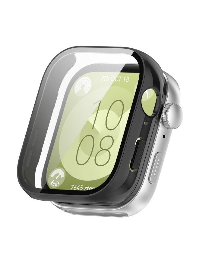 هواوي صالح 3 مشاهدة كم واقية - Image 1