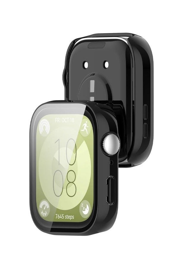 هواوي صالح 3 مشاهدة كم واقية - Image 2