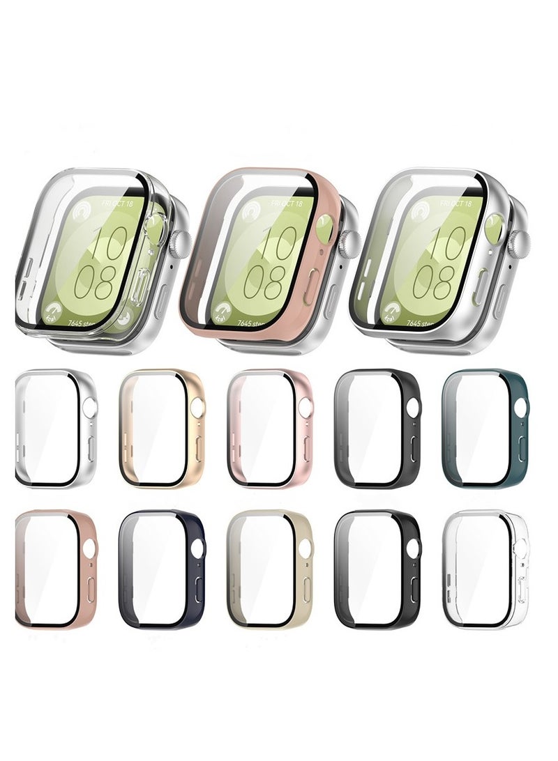 هواوي صالح 3 مشاهدة كم واقية - Image 4