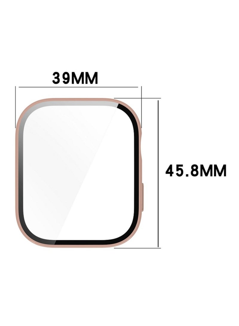 هواوي صالح 3 مشاهدة كم واقية - Image 5