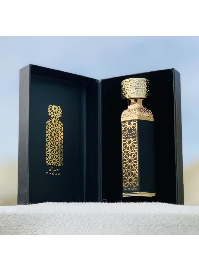 مضاوي عطر مضاوي 100مل - Image 2