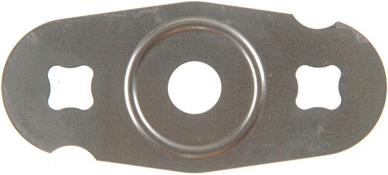 Fel-Pro EGR Valve Gasket 71176