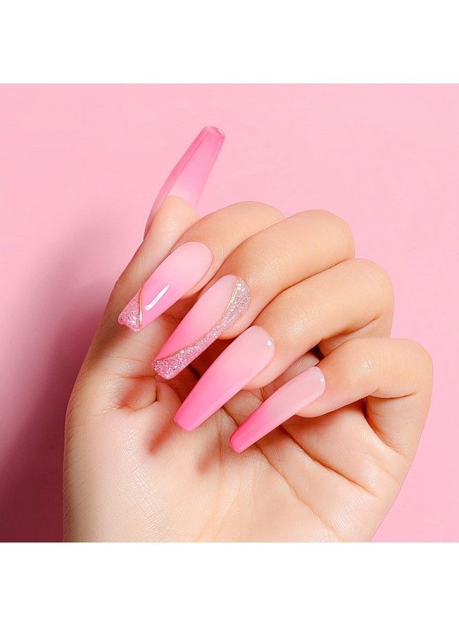 AIMEILI Valentine - Image 5