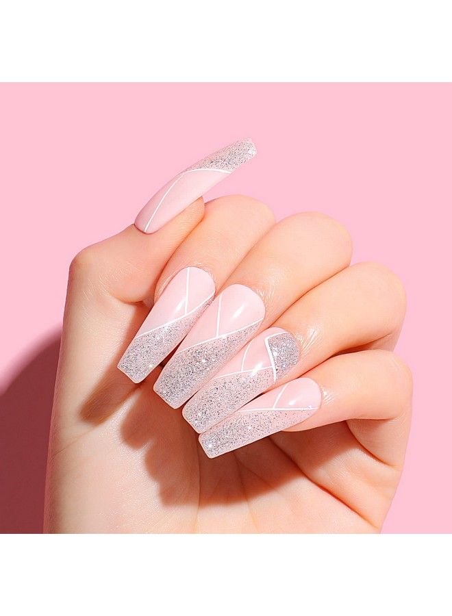 AIMEILI Valentine - Image 4