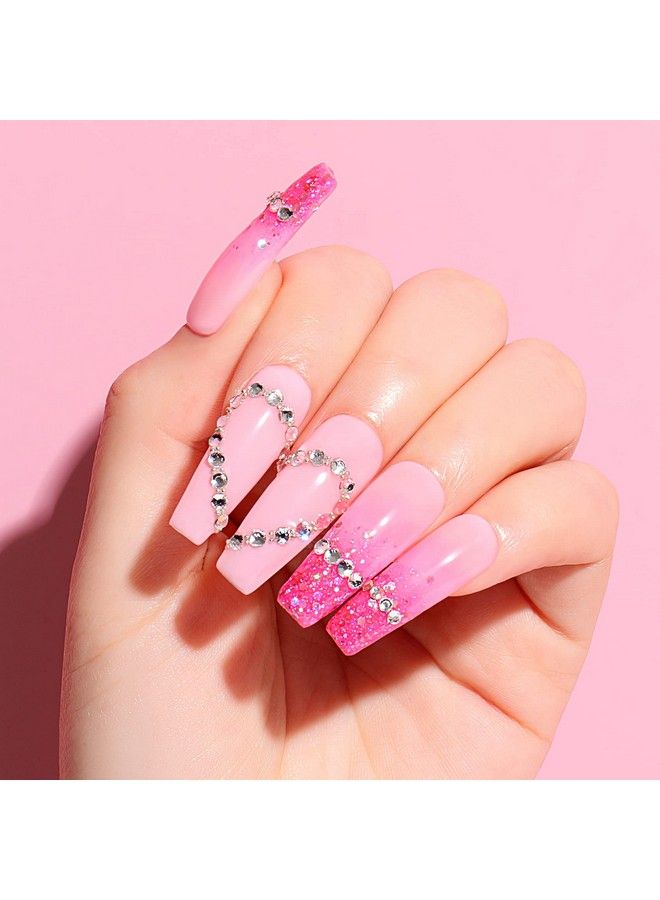 AIMEILI Valentine - Image 3