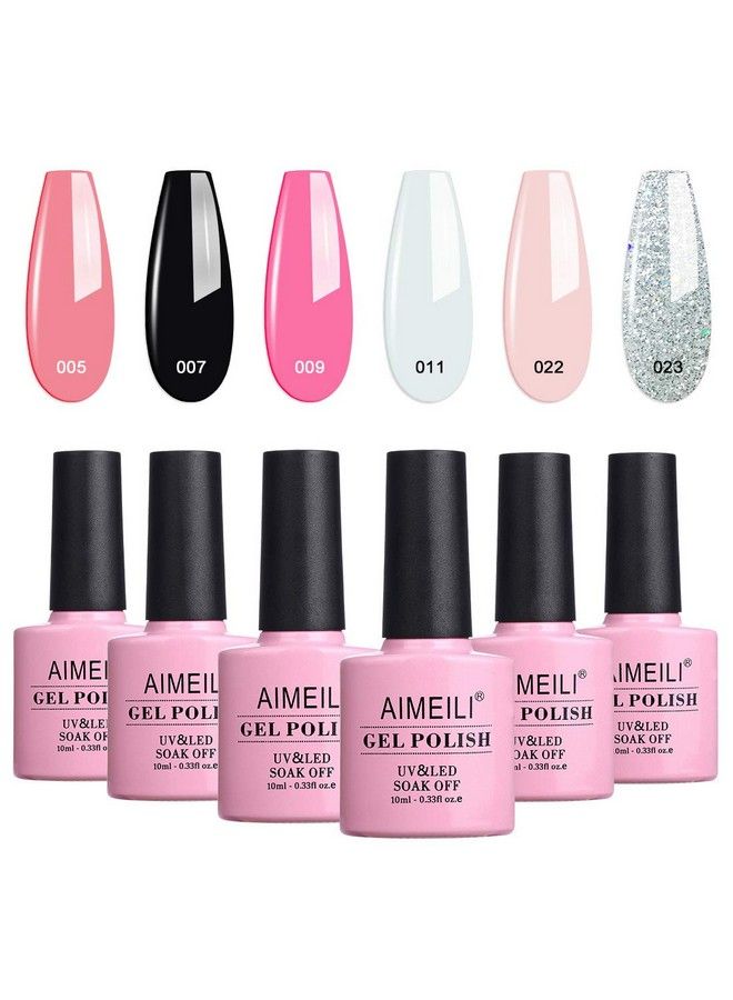 AIMEILI Valentine - Image 1