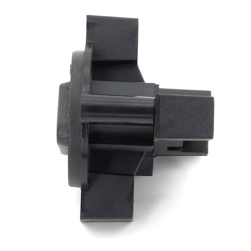 2 Prong Charger Plug Receptacle 36v For Ezgo, Yamaha, Club Car - Image 2