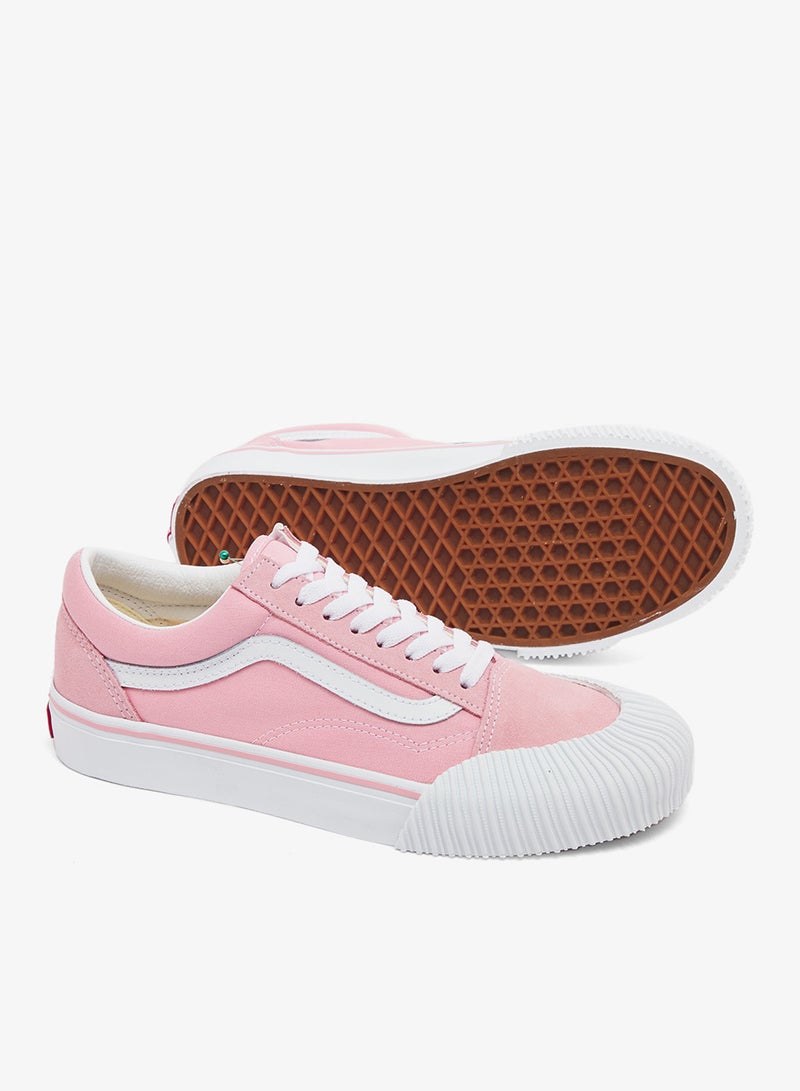VANS Old Skool - Image 3