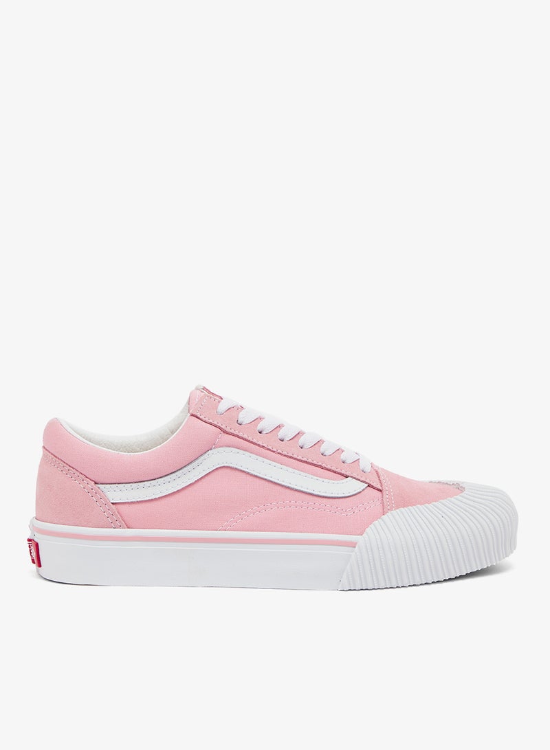 VANS Old Skool - Image 1