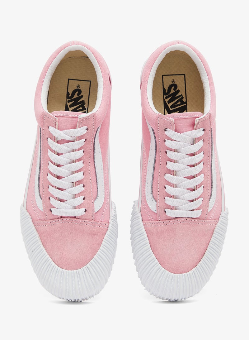 VANS Old Skool - Image 4