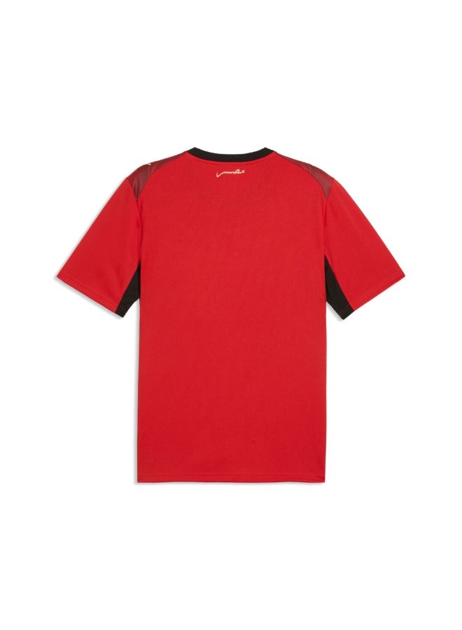 PUMA قميص المنزل EFA النسخة المقلدة - Image 2