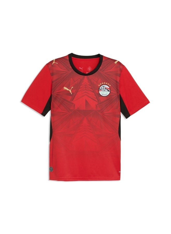 PUMA قميص المنزل EFA النسخة المقلدة - Image 1