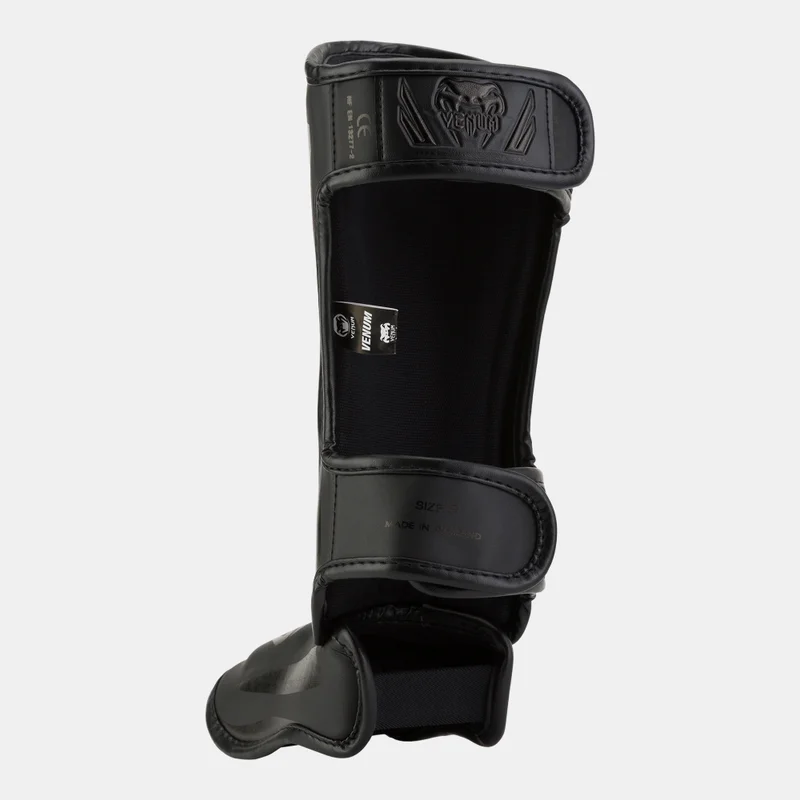 VENUM Kids' Elite Shin Guards