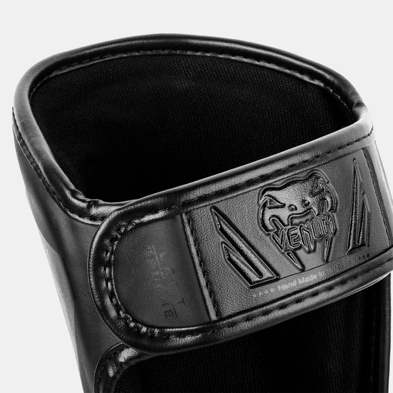 VENUM Kids' Elite Shin Guards