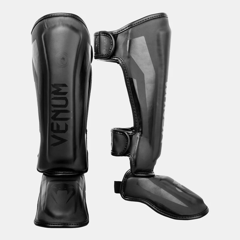 VENUM Kids' Elite Shin Guards