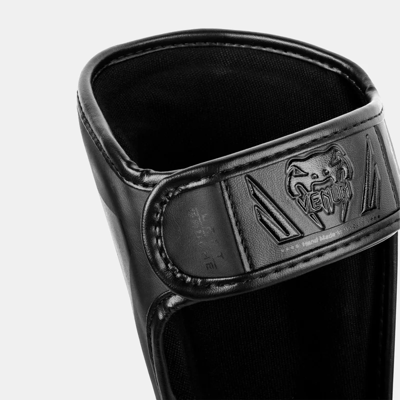 VENUM Kids' Elite Shin Guards