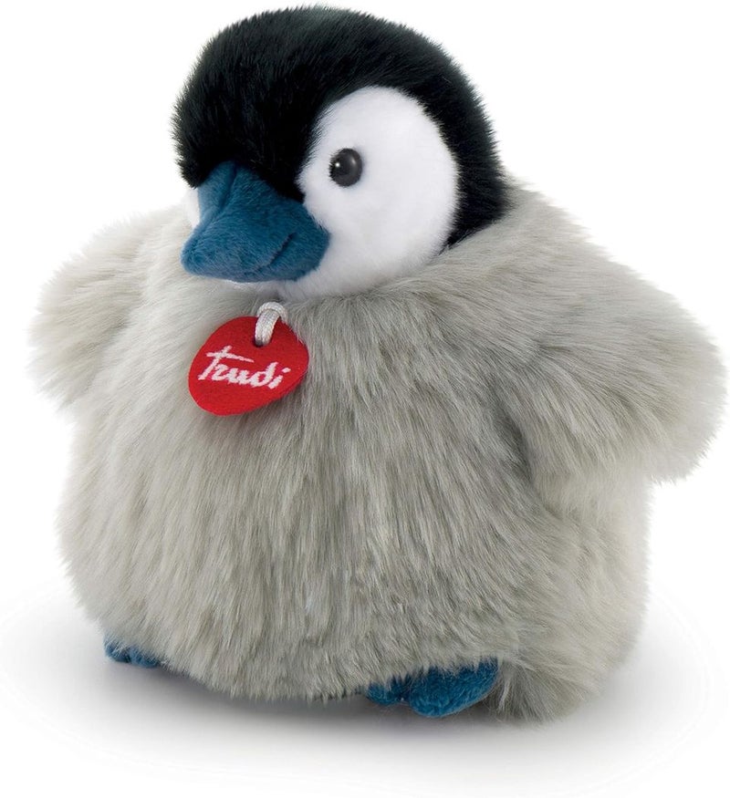TRUDI Trudi Penguin 29008