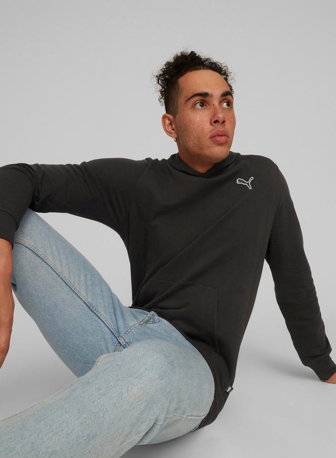 PUMA Better Essentials Hoodie - Image 1