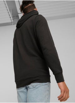 PUMA Better Essentials Hoodie  - Image 4