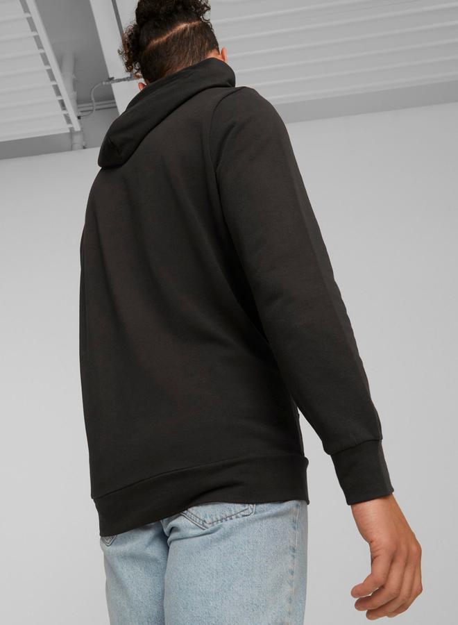 PUMA Better Essentials Hoodie - Image 4