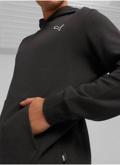 PUMA Better Essentials Hoodie  - Image 3