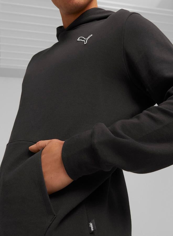 PUMA Better Essentials Hoodie - Image 3
