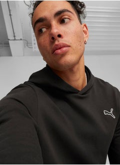 PUMA Better Essentials Hoodie  - Image 2