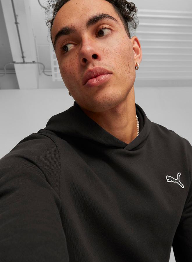 PUMA Better Essentials Hoodie - Image 2