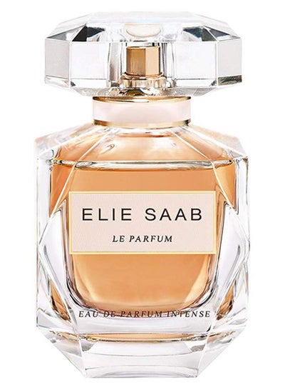 ELIE SAAB Le Parfum Intense EDP