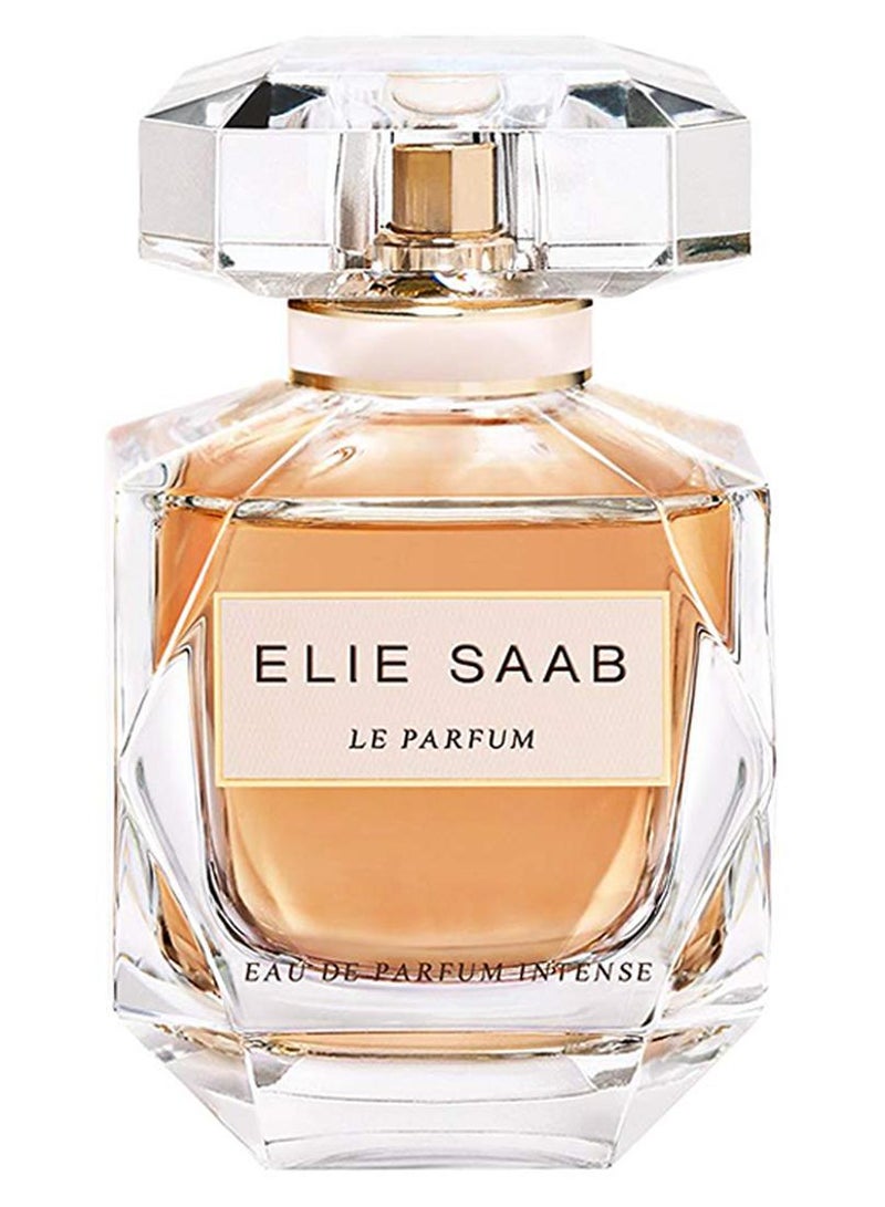 إيلي صعب ماء عطر لي بيرفيوم إنتنس 90ملليلتر - Image 1